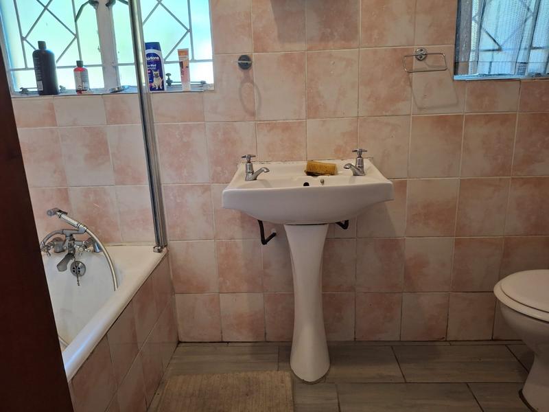 3 Bedroom Property for Sale in Arboretum Free State